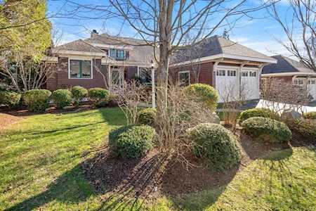 5 Tillinghast Drive #5 Hingham, MA 02043
