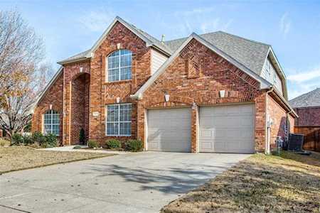 3608 Lofty Pines Lane Flower Mound, TX 75028