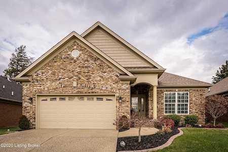 10011 Cedar Garden Dr Louisville, KY 40291