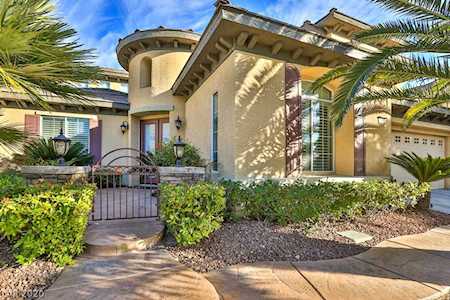 3650 Coventry Gardens Dr Las Vegas, NV 89135