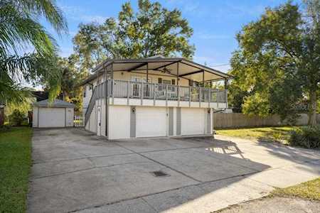 303 Saint Petersburg Dr W Oldsmar, FL 34677