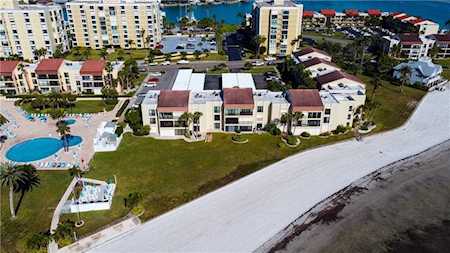 865 S Gulfview Blvd #308 Clearwater Beach, FL 33767