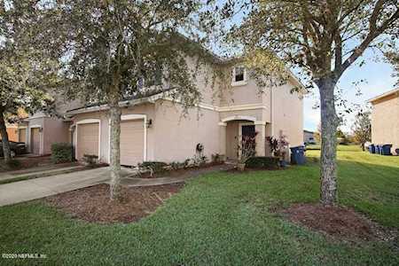 12348 Mangrove Forest Ct Jacksonville, FL 32218