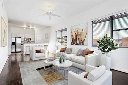 3015 Bryan #3B Dallas, TX 75204