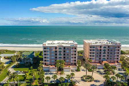 1845 N Highway A1A #703 Indialantic, FL 32903