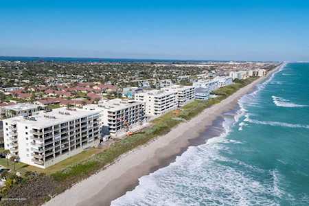 407 Highway A1A #454 Satellite Beach, FL 32937