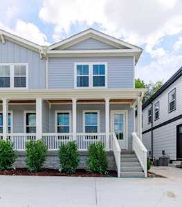 1301C Porter Rd Nashville, TN 37206