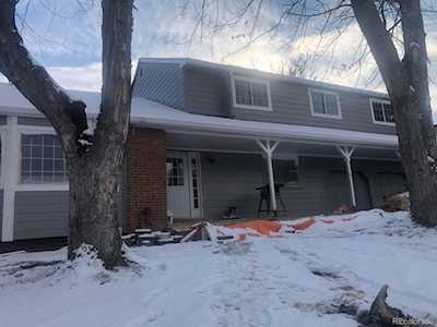 10530 Raspberry Mountain Littleton, CO 80127
