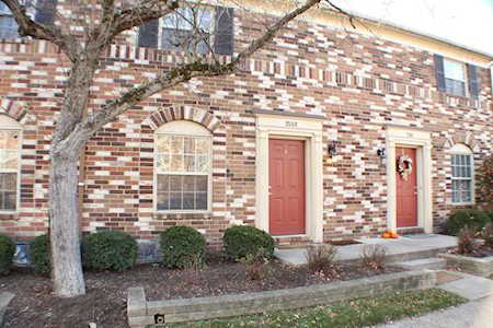 2559 Olde Hill Court Columbus, OH 43221