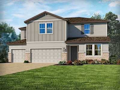 1812 Juniper Hammock St Winter Garden, FL 34787