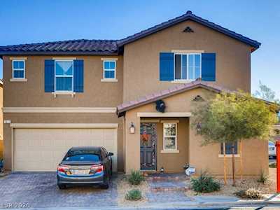 3867 Park Field Dr Las Vegas, NV 89120