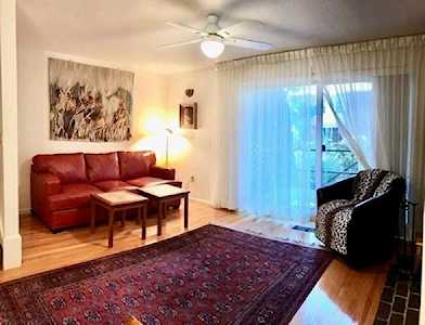 5 Shackle Way #1 Swampscott, MA 01907