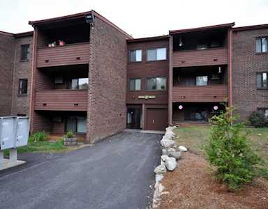 19 Davis Rd #C12 Acton, MA 01720