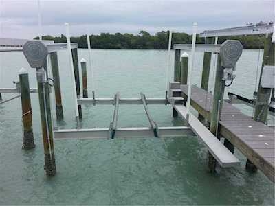 6020 Boca Grande CAUSEWAY Boca Grande, FL 33921