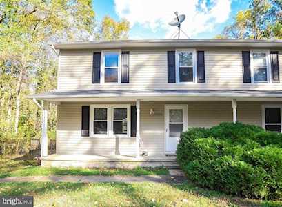 47870 Janet Ln Lexington Park, MD 20653