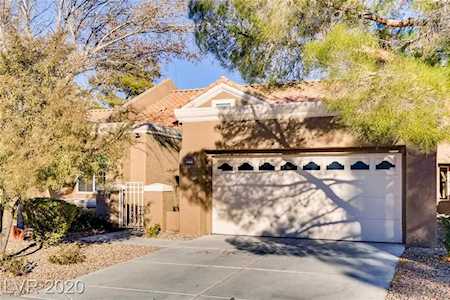 2524 Palmridge Dr Las Vegas, NV 89134