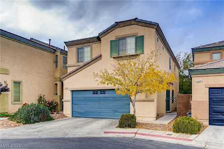 5310 Floating Flower Ave Las Vegas, NV 89139