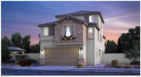 10782 Galveston Bay St Las Vegas, NV 89179