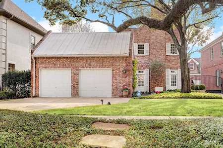 3415 Tangley Rd West University Place, TX 77005