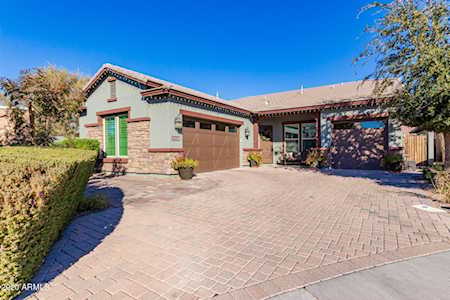 4891 S Moccasin Trail Gilbert, AZ 85298