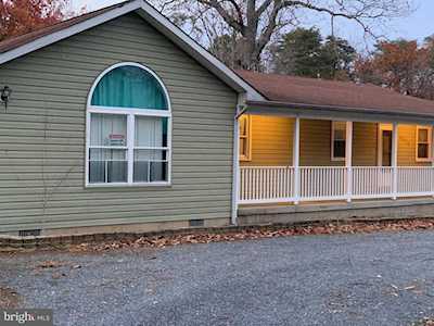 40720 King Dr Mechanicsville, MD 20659