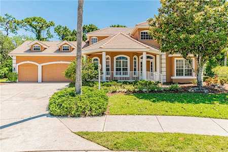 7705 Weston Ct Lakewood Ranch, FL 34202