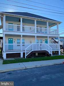 211 5th St #3 Ocean City, MD 21842