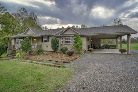 5164 Shepardsville Hwy Granville, TN 38564