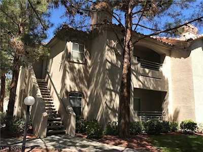 5415 Harmon Ave #2033 Las Vegas, NV 89103