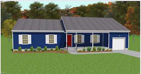 1448 Dutch Rd Suffolk, VA 23437