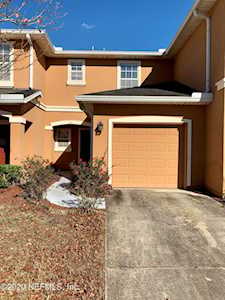 1667 Biscayne Bay Cir Jacksonville, FL 32218