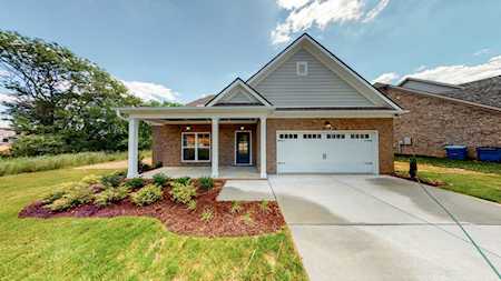 306 Beulah Rose Dr Murfreesboro, TN 37128