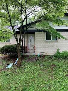 5023 Shelbyville Rd Indianapolis, IN 46237