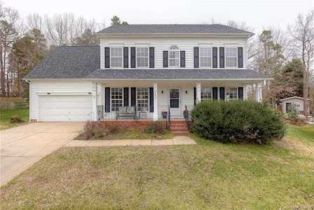782 Knightswood Rd Fort Mill, SC 29708