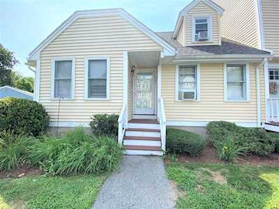191 Merrimack Meadows Ln #191 Tewksbury, MA 01876