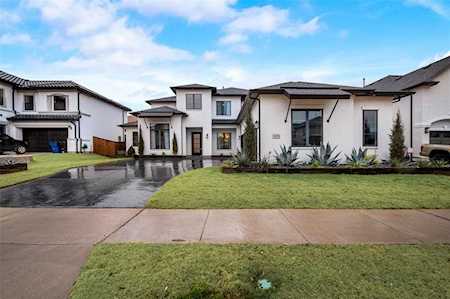 13474 Northern Dancer Way Frisco, TX 75035