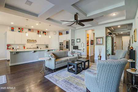 3872 E San Carlos Place Chandler, AZ 85249