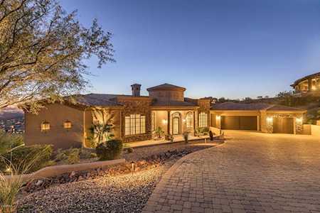 10142 N Palisades Boulevard Fountain Hills, AZ 85268