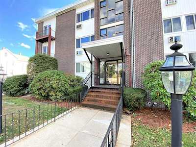 101 Waite St #A5 Malden, MA 02148