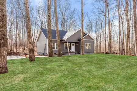 452 Pruett Road (Tract 1) Dickson, TN 37055