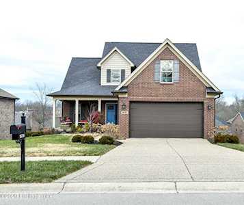 18705 Westbourne Grove Dr Louisville, KY 40245