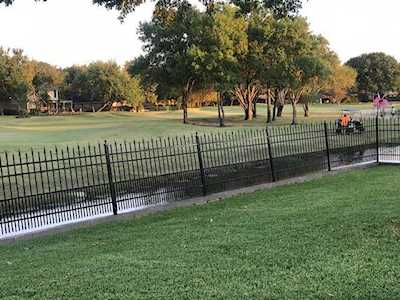 1606 Meadow Crest Lane Mansfield, TX 76063