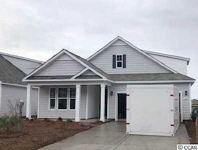 1308 Fence Post Ln. Carolina Shores, NC 28467