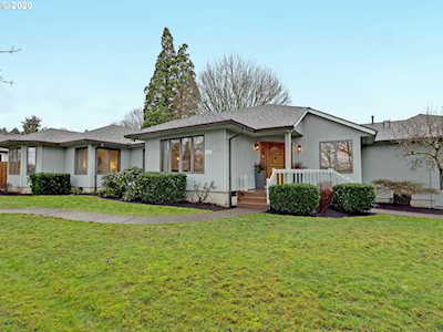 1151 NW 122nd Ave Portland, OR 97229