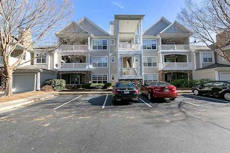 813 Sandringham Dr Alpharetta, GA 30004