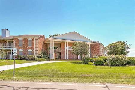8511 Westover Court #240 Granbury, TX 76049