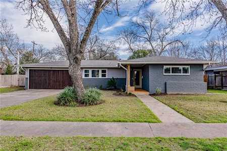 5007 Westfield DR Austin, TX 78731