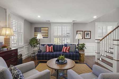 13 Park St #8 Boston, MA 02122
