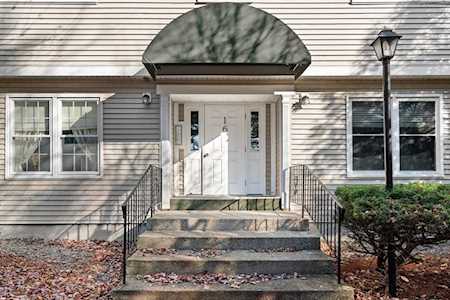 425 Main St #16A Hudson, MA 01749