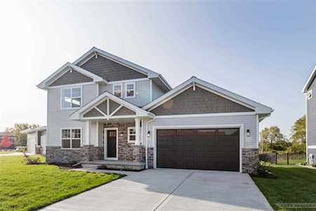 965 Pollow Rd Verona, WI 53593